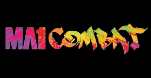 MA1 Combat