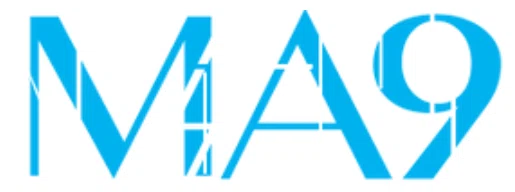 MA9