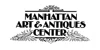 Manhattan Art & Antiques Center