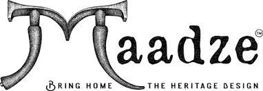 Maadze