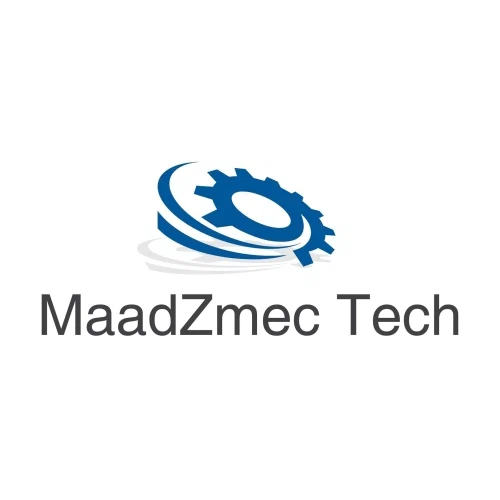 MaadZmec Tech