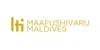 Maafushivaru Maldives