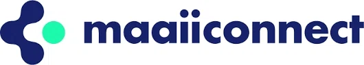 maaiiconnect