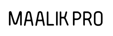 Maalik Pro