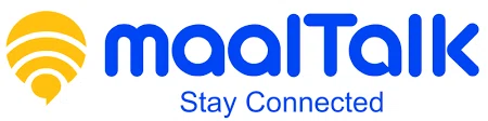 Maaltalk
