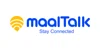 Maaltalk
