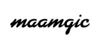 Maamgic Coupons Maamgic Coupons and Promo Code