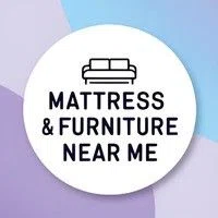 Mattress and Furniture Near Me