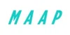 MAAP