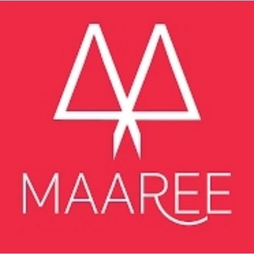Maaree