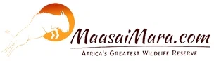 Maasai Mara
