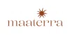 maaterra