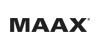 MAAX