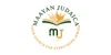 Maayan Judaica