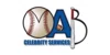 MAB Celebrity