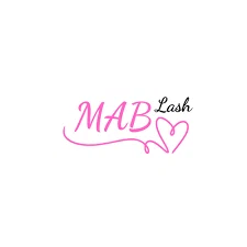 MAB Lash