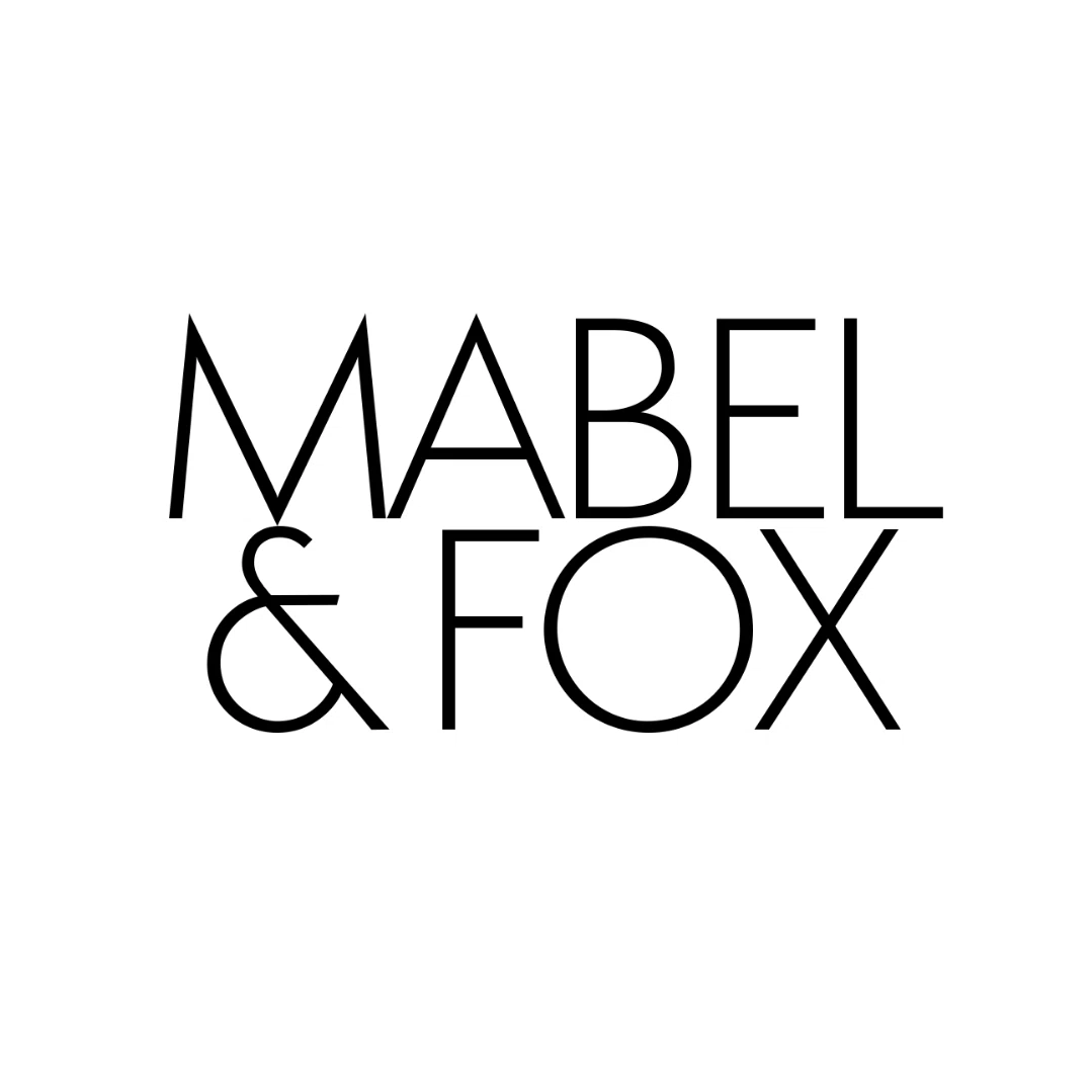 Mabel & Fox Promo Codes
