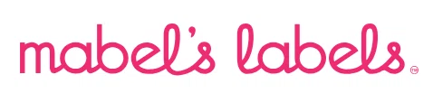 Mabel's Labels