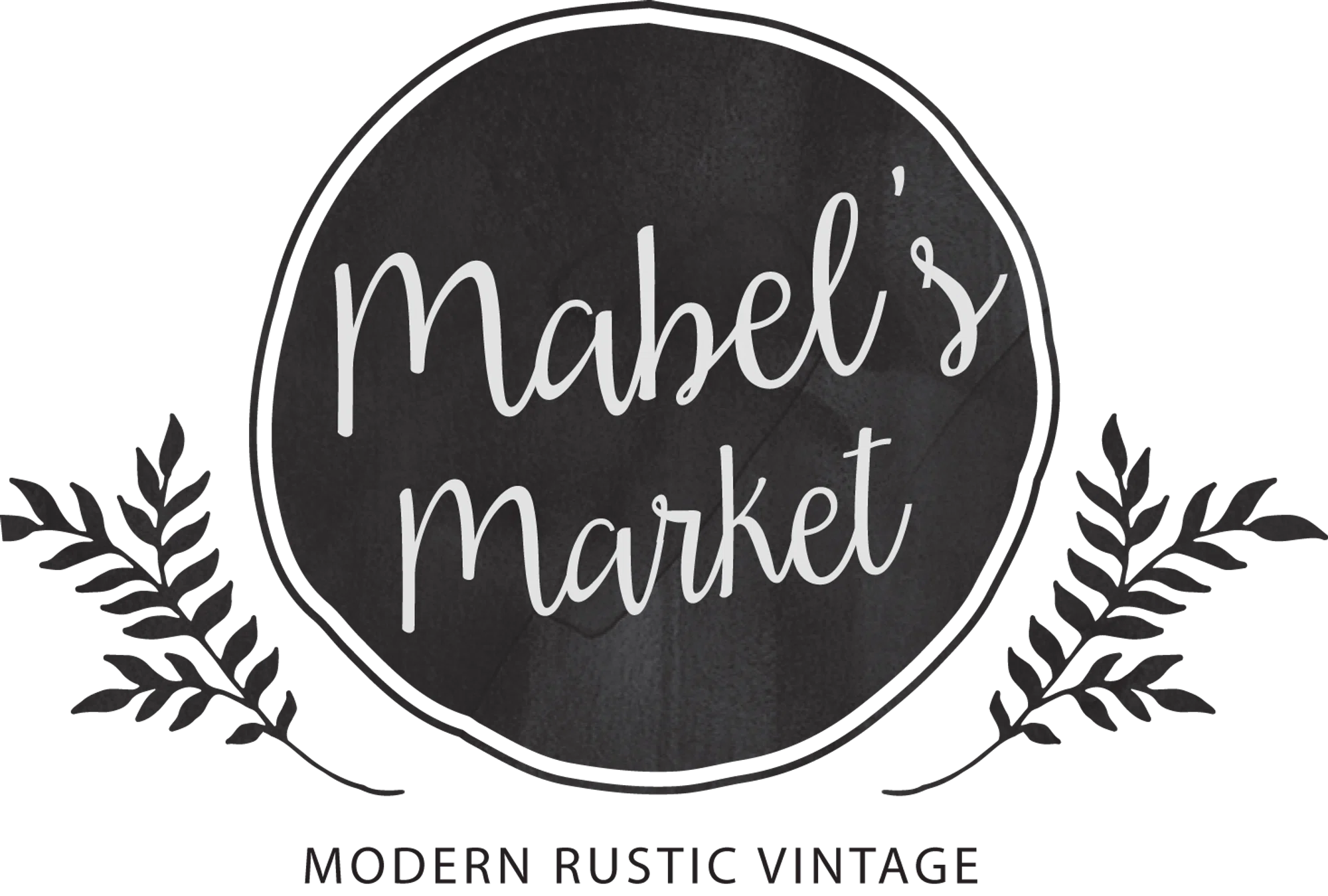 Mabel's Market