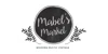 Mabel's Market