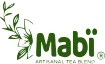 Mabi Artisanal Tea