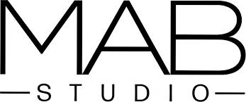 MAB Studio
