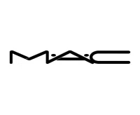MAC Cosmetics UK