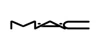 MAC Cosmetics UK