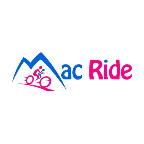 Mac Ride