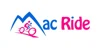 Mac Ride