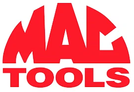 MAC Tools