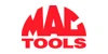 MAC Tools