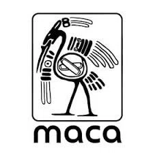 Maca
