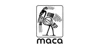 Maca