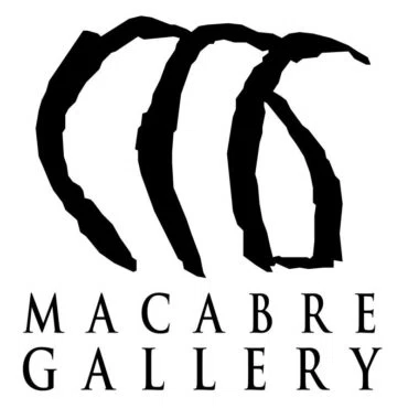 Macabre Gallery