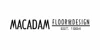 Macadam Floor and Design