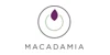 Macadamia Tech Support
