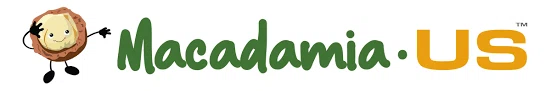 Macadamia.US
