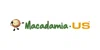 Macadamia.US