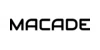Macade Golf
