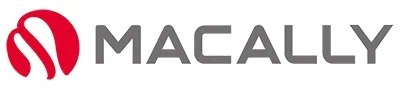 Macally