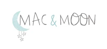 Mac & Moon
