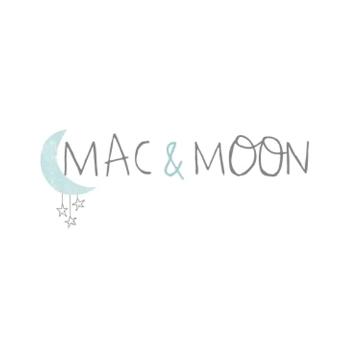50% Off Mac & Moon Coupon (20 Promo Codes) October 2022