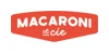 Macaroni and Co.