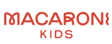 Macaroni Kids