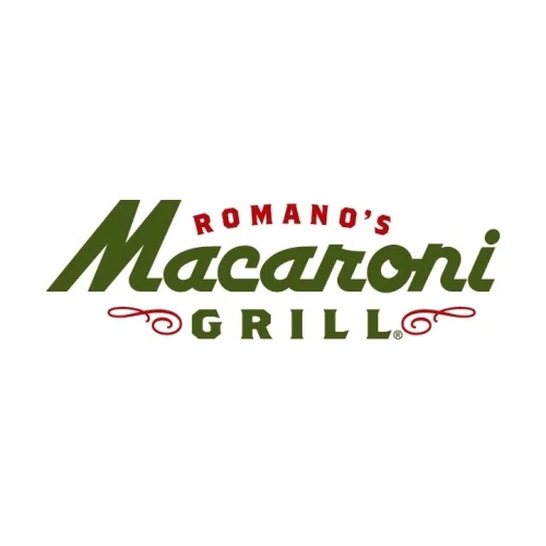 macaroni grill coupons