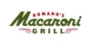 Romano's Macaroni Grill