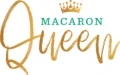 Macaron Queen