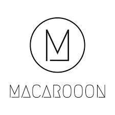 Macarooon
