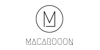 Macarooon
